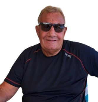 trustee 7b.png (109 KB)